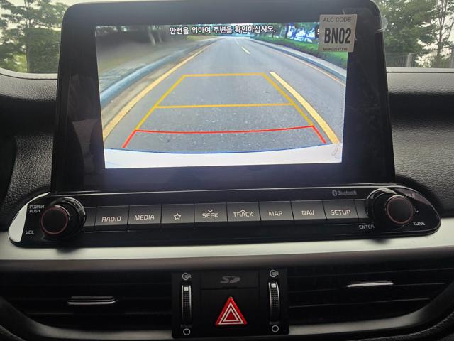 a05a660eaf9a907238fc5179c1e340d2.jpeg