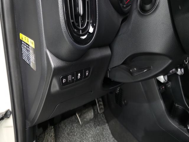 e5cf1acec469034996fd3157188e822e.jpeg