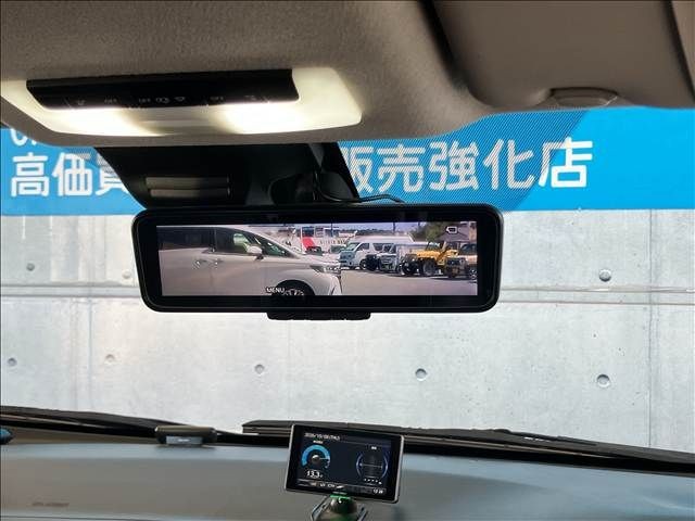 942a0e750f8b91ef6a0ee9f2ec0ac812.jpg