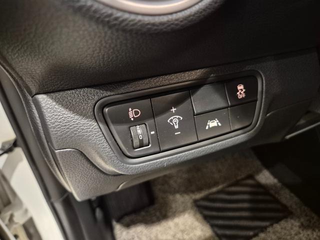 6ae80bad4f657ec9965df2fc1d1d1fa8.jpeg