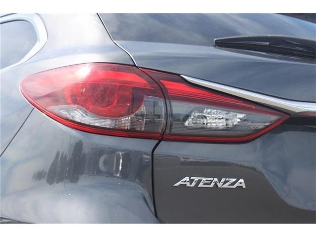 9049dbf4dcc84bb8a869177991ba653c.jpg