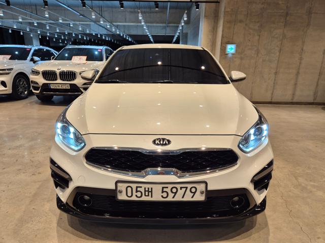e6923bdcab565e2a12cb08774e8a953f.jpg