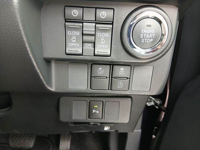 b6e9d492205a65b0ab7769d34febaac6.jpg