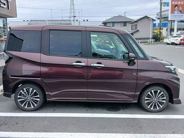 ef43bbdda2a18bc3708282e9da309931.jpg