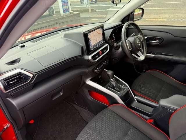 a60c1bc8de9ae87d401ef7c21c982222.jpg