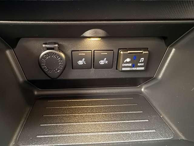 e558fc59d8c45758eef4df80bf3a8102.jpg
