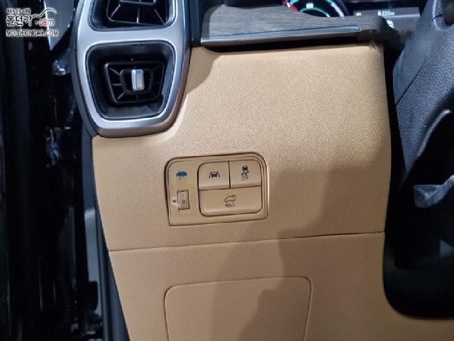 c603e1043af78e03cc70cc42e5904bcd.jpeg