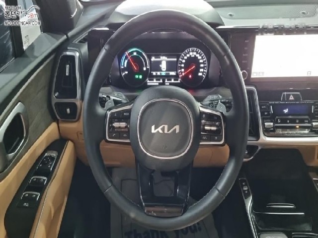 f26921973d04bac54e2a741cb6824393.jpeg