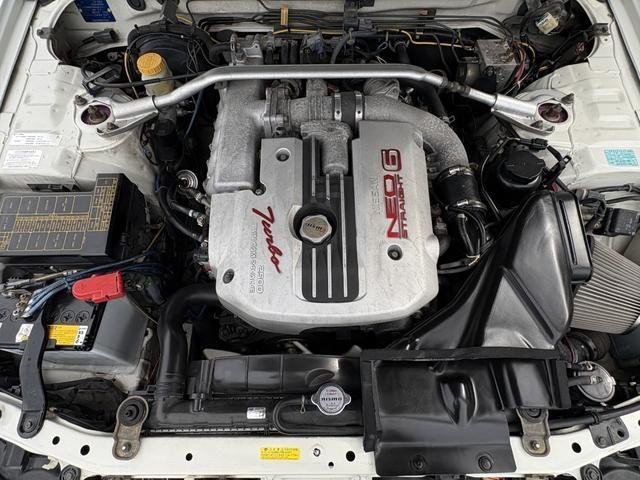 0c5dac334c34e6799acd5c70c03ea404.jpg