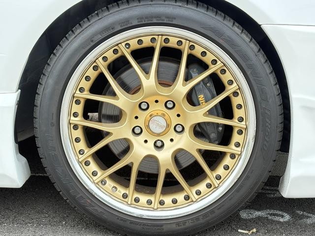 738ce8f31fba9e40e799373d3482fb95.jpg