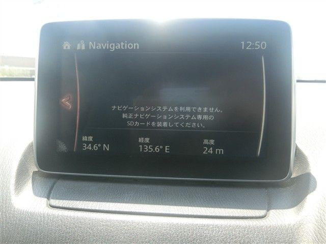 08.jpg