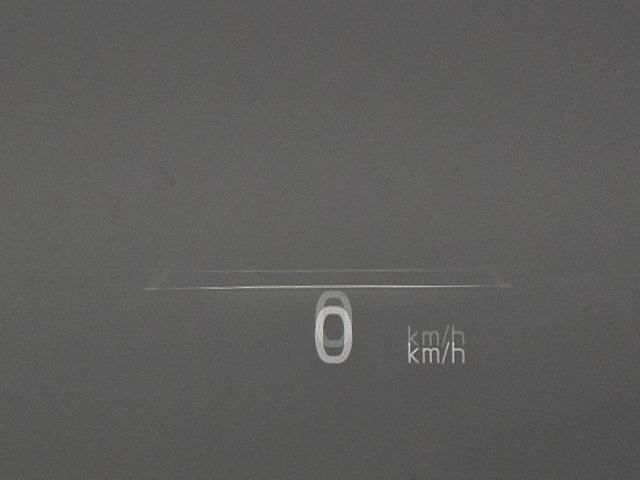 aba726ef451eaf2ce6b7aca5903b70c2.jpeg