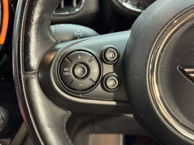 8000faa67c815c1f9bd305ef5d2b25e3.jpg