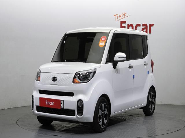 ecbe61f5acf8b441c02ba473fbc65bee.jpg