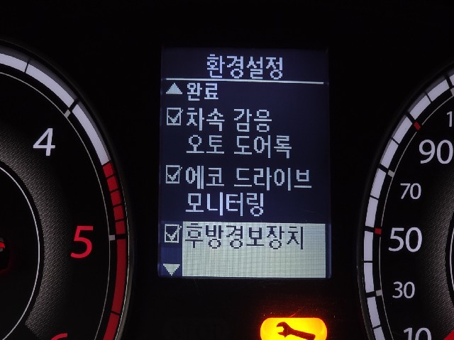 7e486aa227d358ca87d3372d22cf7172.jpeg