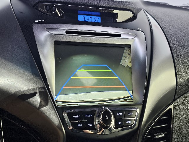 8b4905012fa3322e5d9f1801d8ec2300.jpeg