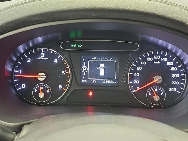 e2ce8155723e9189e60d523c58c29822.jpeg