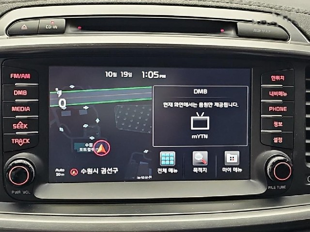 fca4860f1e77aee7c930fb9bed4ba3f4.jpeg