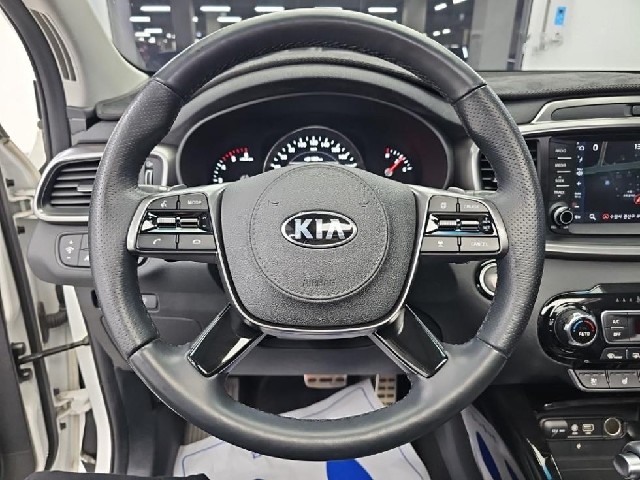 3fae530a3e32c732d7c5ad53ff02cb86.jpeg