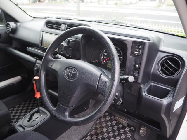 0707620A30250525W00219.jpg