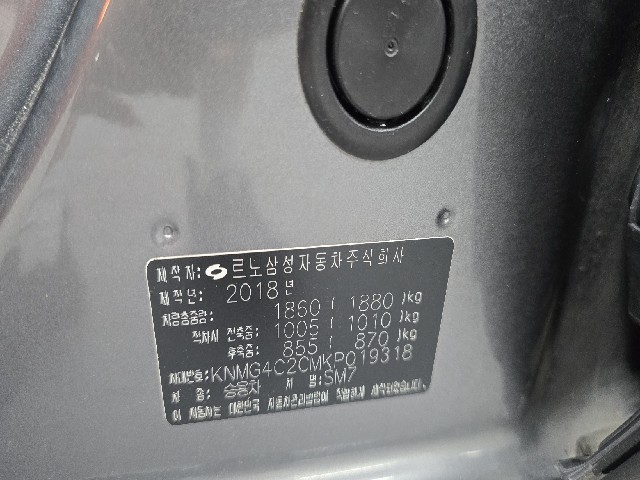 63ceffa656f3e4f04a14ac189c00e10b.jpeg