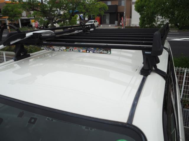 a351b039674207eb486aba0e791c0b0b.jpeg