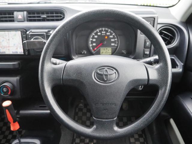 a6906e10e6bf1062063a93cee598d806.jpeg