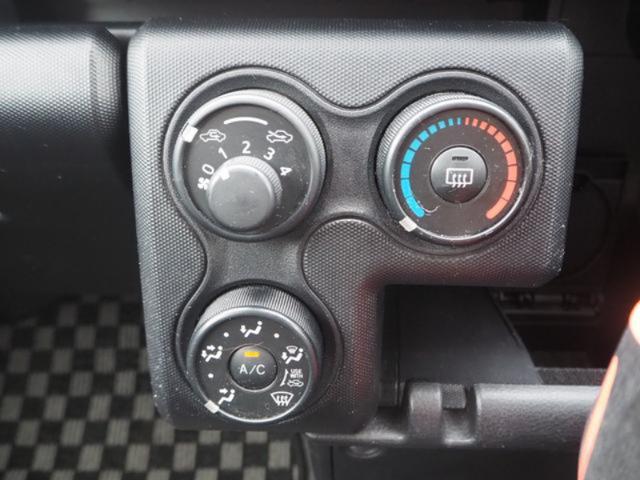 d1bd382cfd741877bd50a6614b86d66f.jpeg