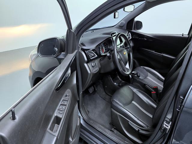 d564daf775cd31af37e60b451aed6602.jpeg