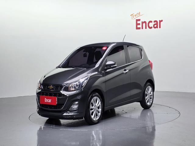 aefbc81153cc3dbb8ac9a85730d37e7a.jpg