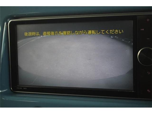 1b93355b45cebb2cd55560ba489f06de.jpg