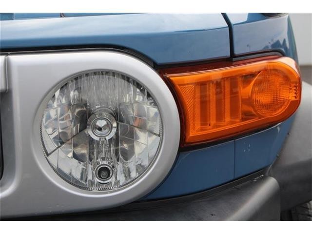 e43e6cc165fb31aeed340da0408280cc.jpg