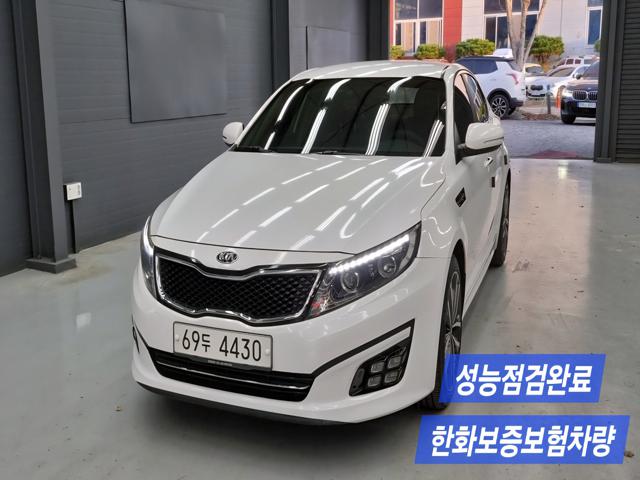 b59b4405edb9f8f846ea614c203843ae.jpg