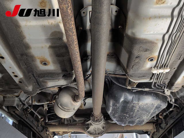 f558cfcf0011f46be0dc2ca689a497cc.jpg