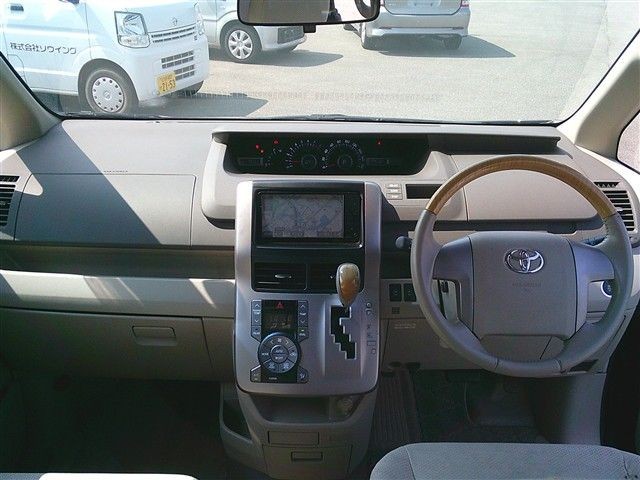 06.jpg