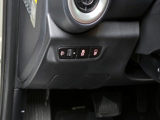 9eadd57742e3822e6fa47772137446ee.jpeg