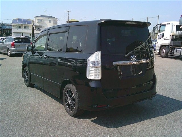 05.jpg