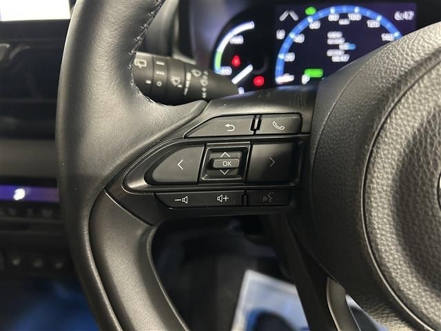 9462cac69699f606610dbac6f2786314.jpg