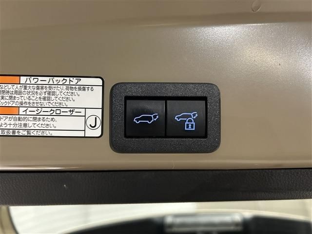 b71e38fd6d6c7e82c022fdbdd955991f.jpg