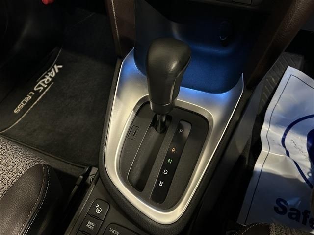 e134e9289ff24dd81f12379d190438e3.jpg
