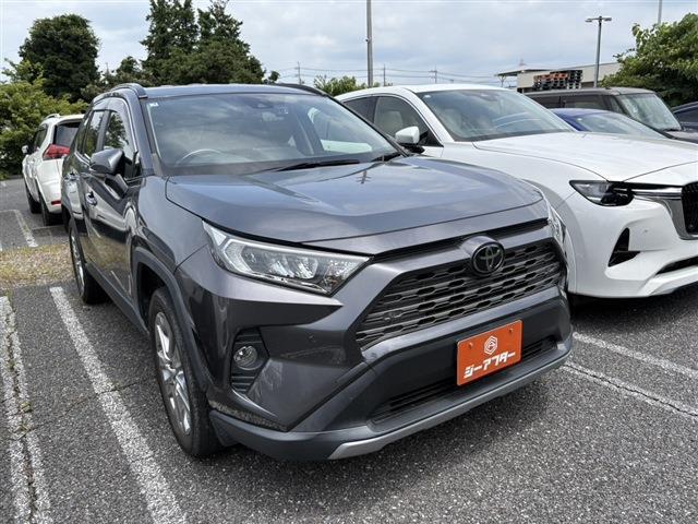 2937f7e37dcb22981aeb92bc73ef0938.jpg