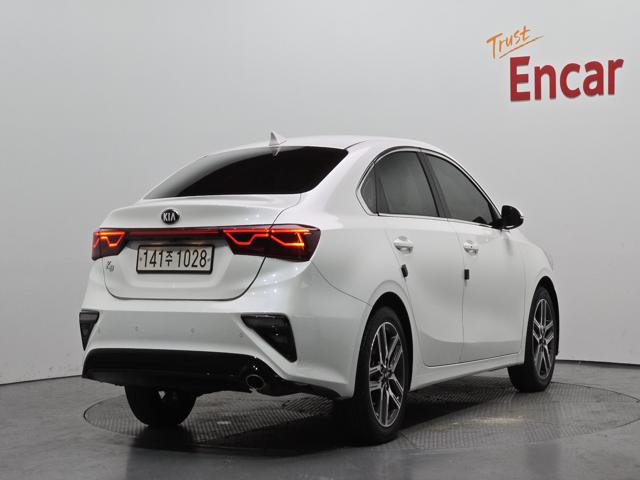 de610eb9dd96a3568dcb2425c21dd6ca.jpg