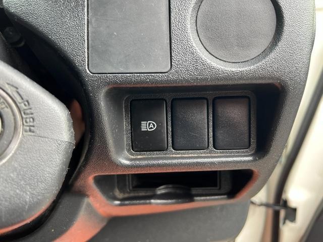 836cc63e3eee39a895d71283f9381ba8.jpg