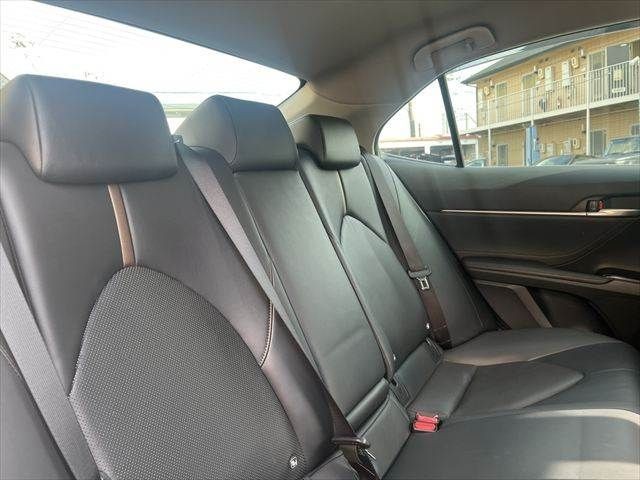 cf0ae8c8b146ccc0ab60ba295b115152.jpg