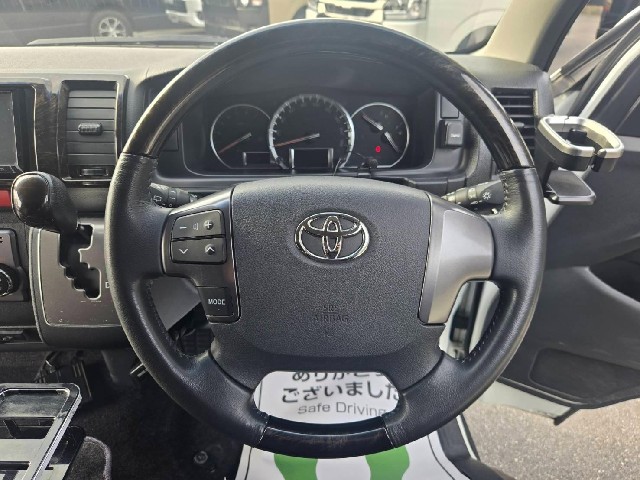 4099bb23f8f05474ac2bc89cf90754a3.jpg