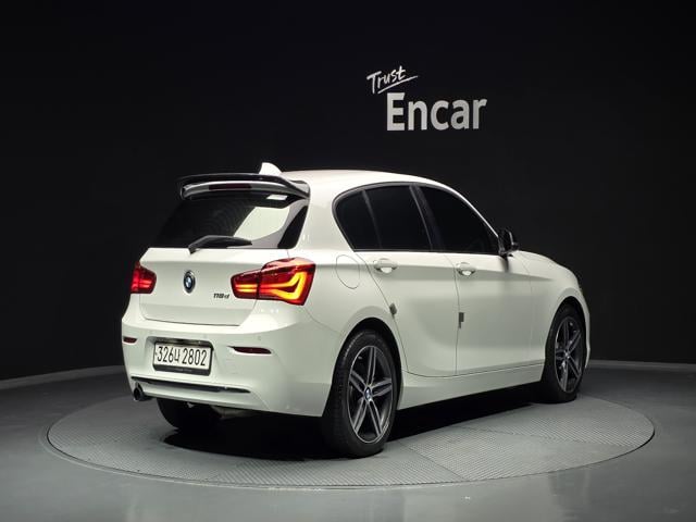 4bb617cdabba0aa533ebca55aab5c3fb.jpg