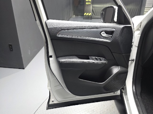 18787622edc696a4a14e6f8427d7026f.jpeg