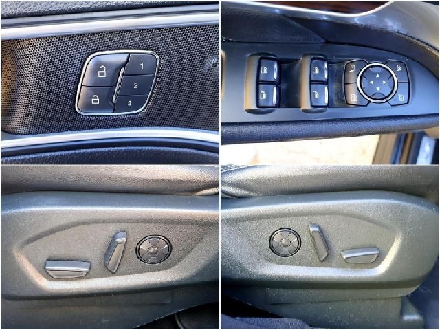 616c8c01c8f3b80e1e4392b108257a71.jpeg