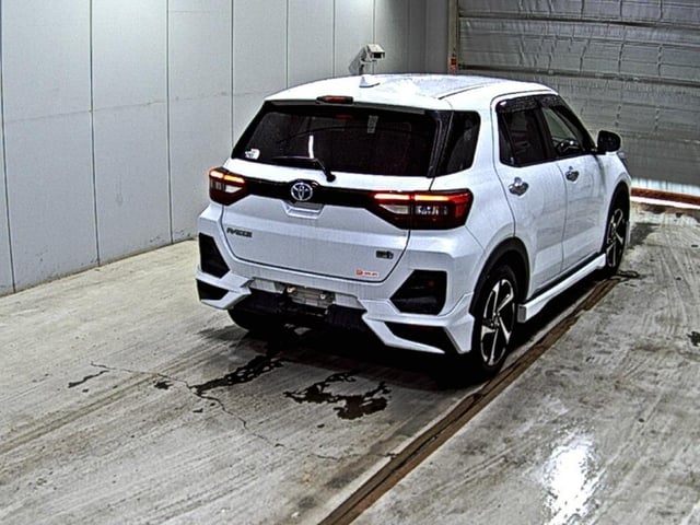 cae350da72c36ede26755735577163ef.jpg