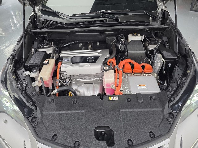 06322582ddd6e85ae9b7141eb26363ae.jpeg